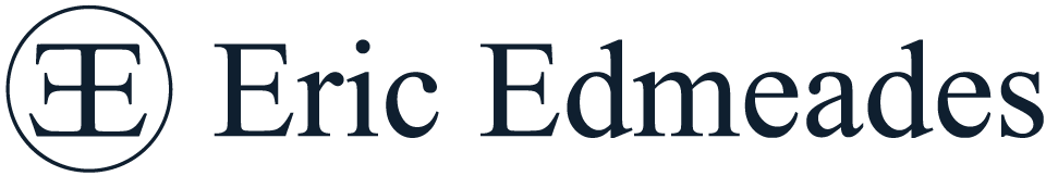 EE-navy-blue-horizontal