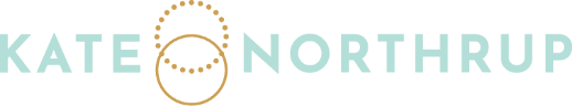 KateNorthtup-logo-1