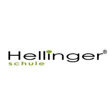 hellinger schule