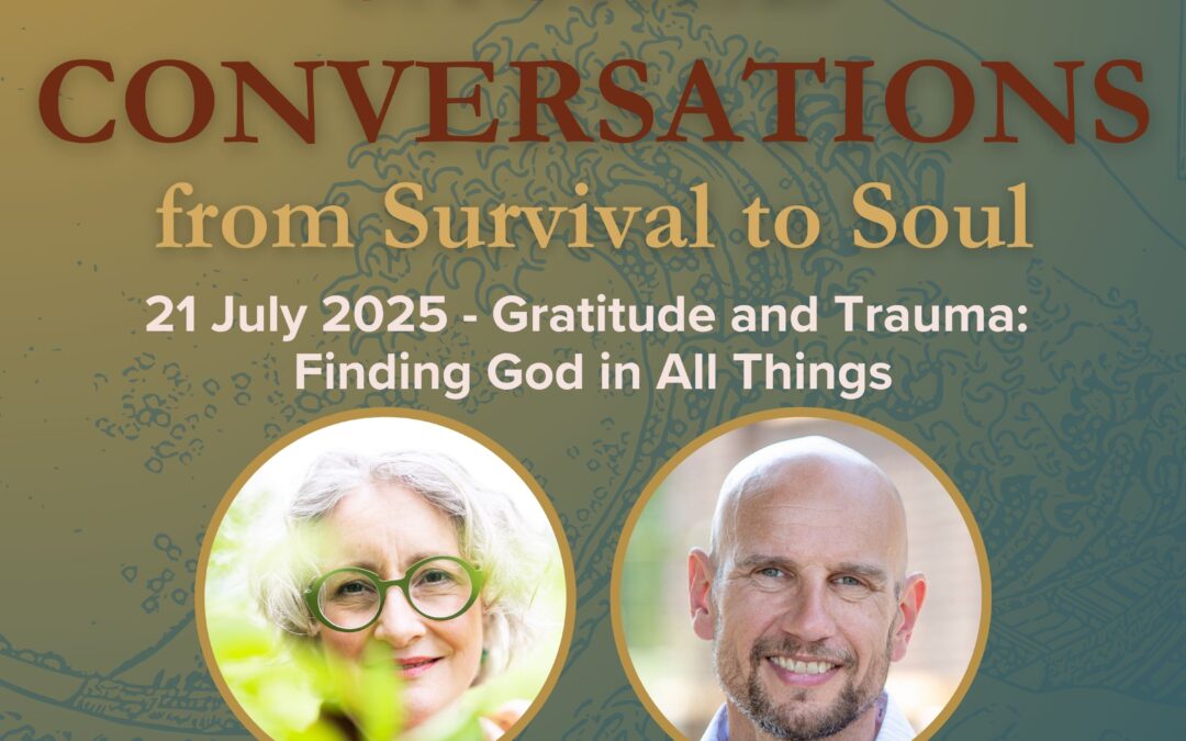 28 July 2025 – Simplicity: The Sacred Trait That Brings Us Home