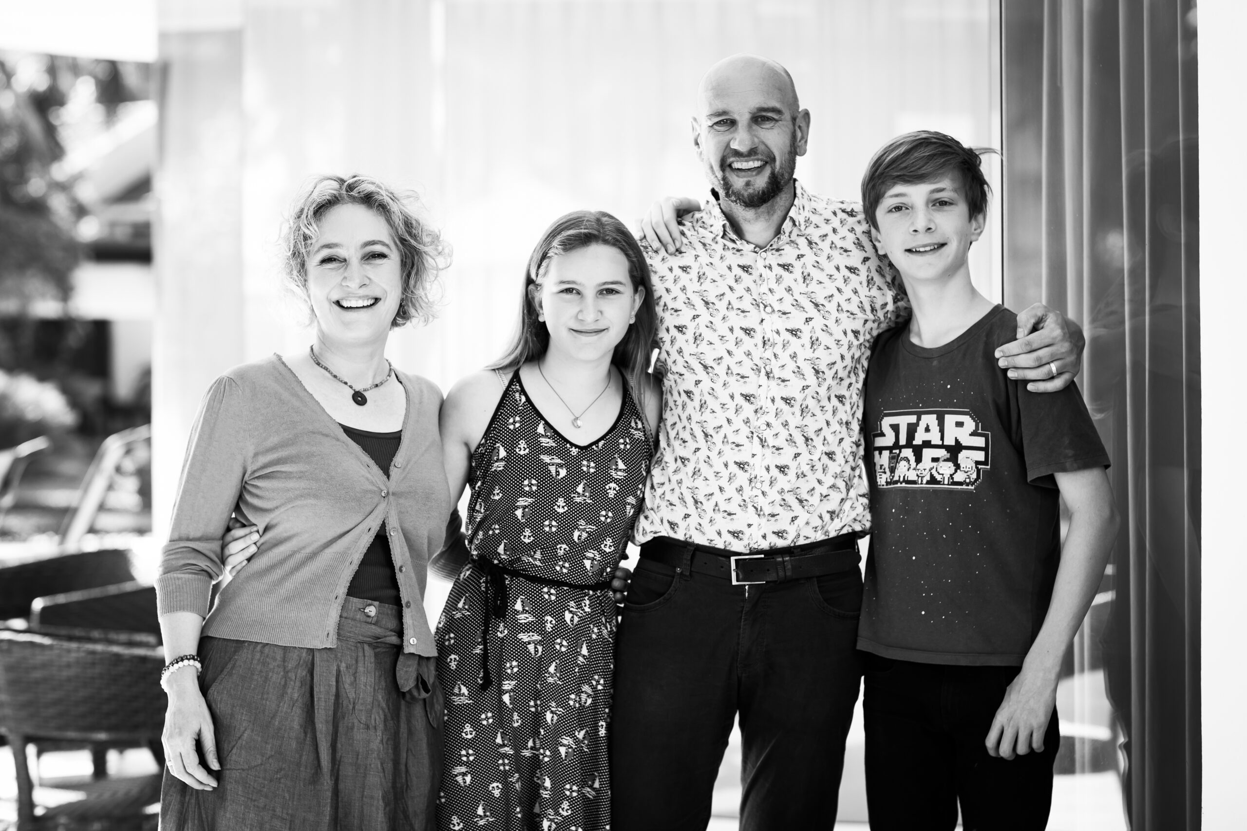 4Z6A7257 Photo by Kersti Niglas-2